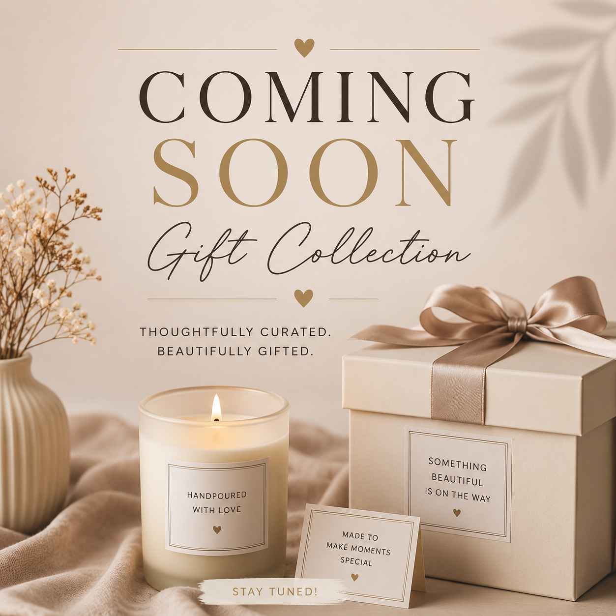 Gifts